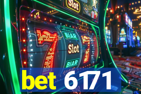 bet 6171